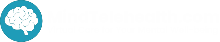Mindtelhealth